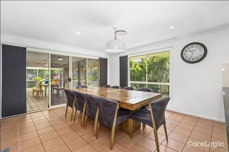 Property photo of 3 Falcon Way Tweed Heads South NSW 2486