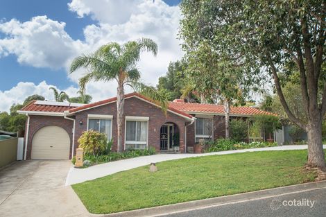 2 Lake View Cres, Highbury, SA 5089