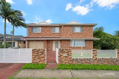 Property photo of 55 Weeroona Road Edensor Park NSW 2176