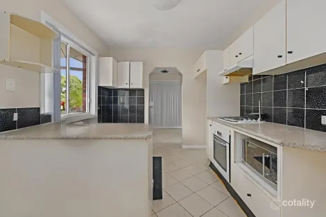 Property photo of 55 Weeroona Road Edensor Park NSW 2176