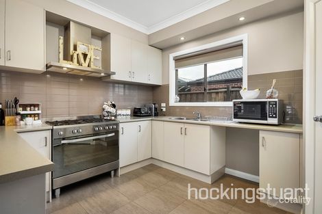 Property photo of 2 Ferdinand Place Harkness VIC 3337