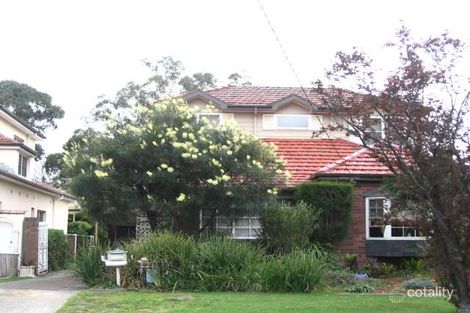 34 Tallawalla St, Beverly Hills, NSW 2209