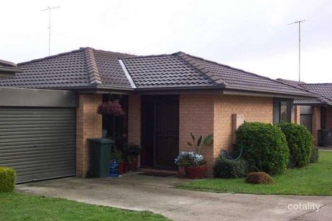 3/1044 Howitt St, Wendouree, VIC 3355