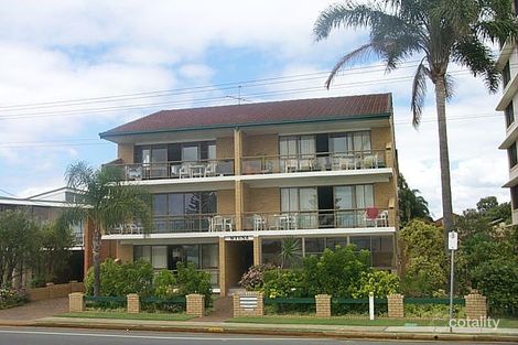 Property photo of 6/460 Marine Parade Biggera Waters QLD 4216