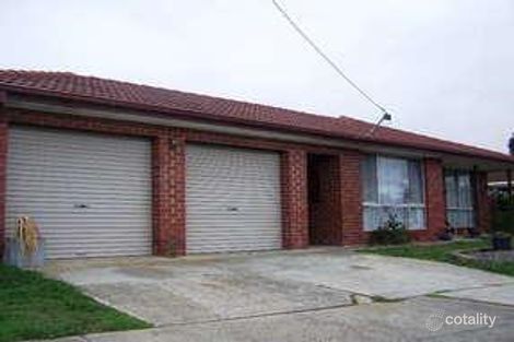 29 Benambra Way, Hampton Park, VIC 3976