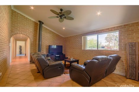Property photo of 28 Page Street Old Erowal Bay NSW 2540