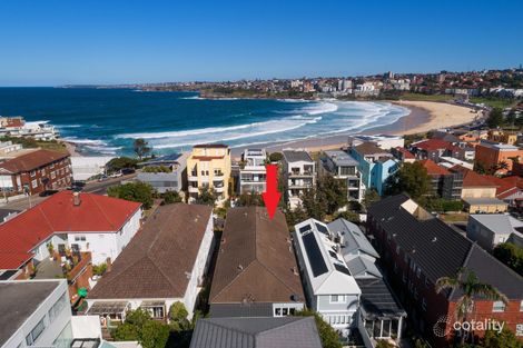 Property photo of 4/84 Brighton Boulevard North Bondi NSW 2026