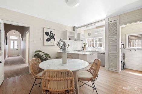 Property photo of 2 St Georges Road Armadale VIC 3143