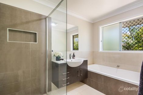 Property photo of 22 Placid Drive Gatton QLD 4343