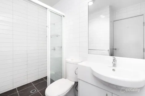 Property photo of 17/3 Holmes Street Brunswick East VIC 3057