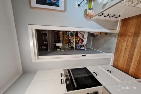 1 Greenock Rd, Hawthorndene, SA 5051