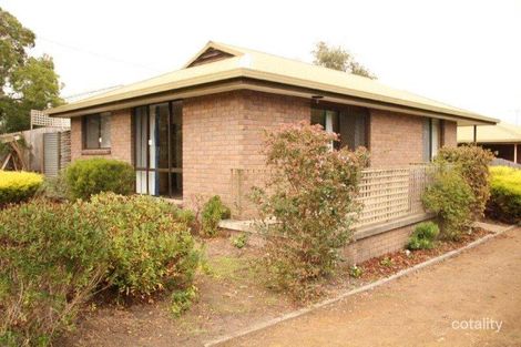 1/249 Carlton River Rd, Carlton, TAS 7173