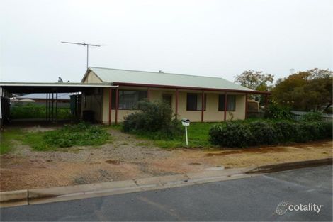 5 Diekman Tce, Balaklava, SA 5461