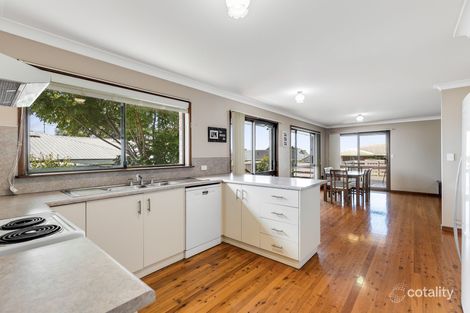 Property photo of 18 Maplewood Drive Darling Heights QLD 4350