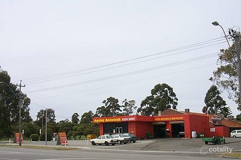 1/73-75 Apsley Rd, Willetton, WA 6155