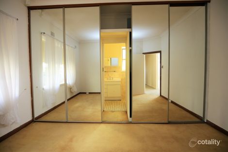 Property photo of 123 Hope Street Bathurst NSW 2795