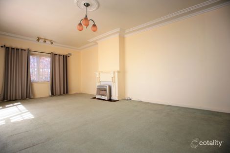Property photo of 123 Hope Street Bathurst NSW 2795
