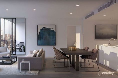 9t/1 Collins St, Docklands, VIC 3008