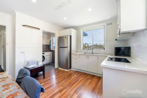 Property photo of 45 Hudson Crescent Glenorchy TAS 7010