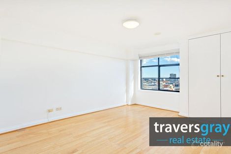 Property photo of 61/343-349 Riley Street Surry Hills NSW 2010