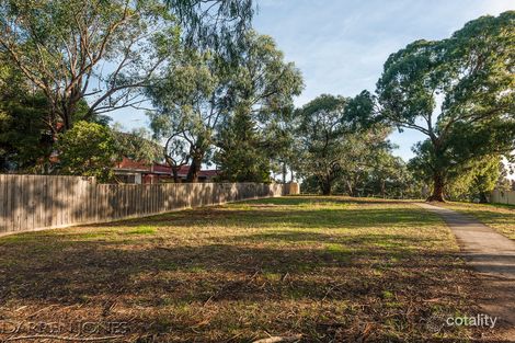 Property photo of 5 Beela Close Greensborough VIC 3088