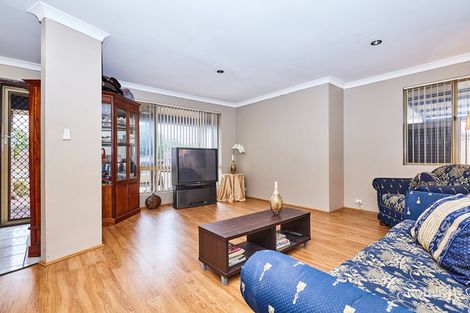 Property photo of 4 Osprey Drive Yangebup WA 6164