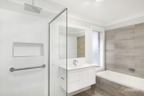 Property photo of 16 Geraldton Street Orange NSW 2800