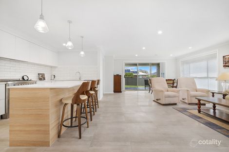 Property photo of 16 Geraldton Street Orange NSW 2800