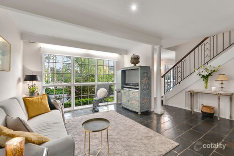 Property photo of 67 Great Valley Road Glen Iris VIC 3146