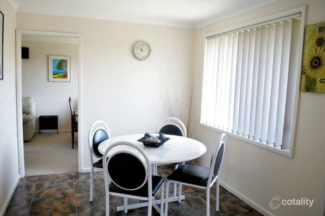 Property photo of 10 Grose Avenue Lurnea NSW 2170