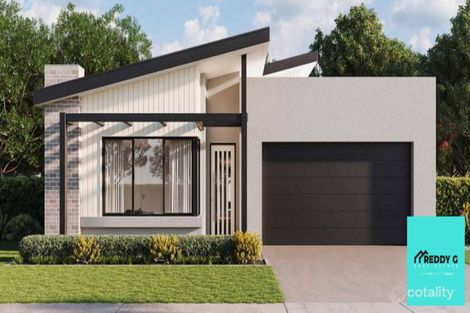 Property photo of 100 Fuchsia Drive Rockbank VIC 3335