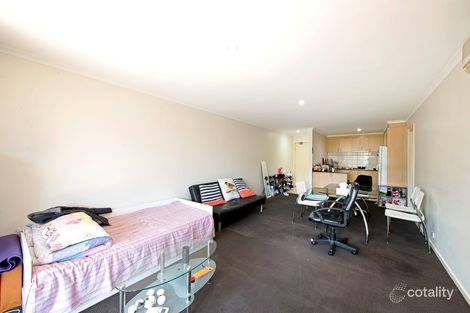 Property photo of 9/48 Lampard Circuit Bruce ACT 2617
