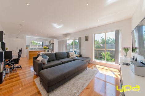 Property photo of 2/94 Paget Avenue Glenroy VIC 3046