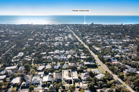 Property photo of 6 Dolphin Avenue Rye VIC 3941