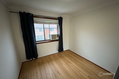 Property photo of 3/3-5 Atkinson Street Liverpool NSW 2170