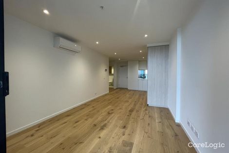 Property photo of 802/5 Joseph Road Footscray VIC 3011