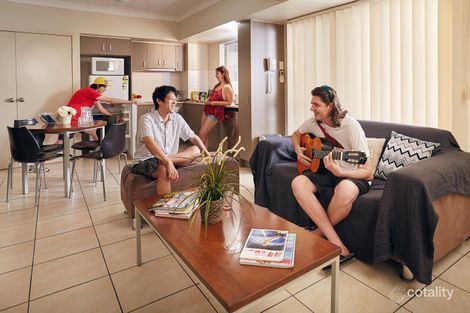 Property photo of 1848 Logan Road Upper Mount Gravatt QLD 4122