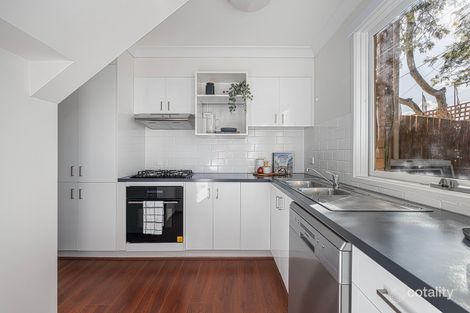 Property photo of 359-361 Racecourse Road Kensington VIC 3031
