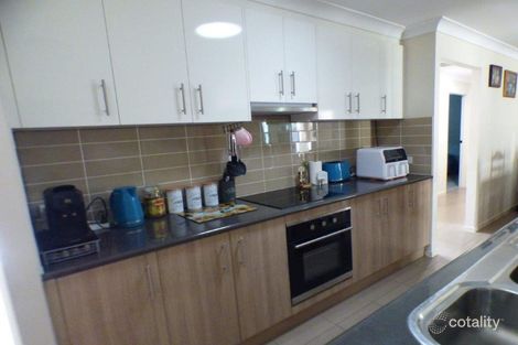 Property photo of 16 Freeman Close Chinchilla QLD 4413