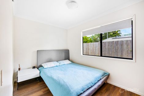 Property photo of 8 Old Gympie Road Yandina QLD 4561