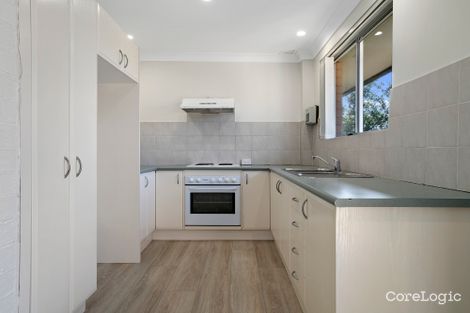 Property photo of 10/14-18 Santley Crescent Kingswood NSW 2747
