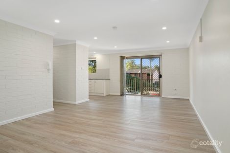 Property photo of 10/14-18 Santley Crescent Kingswood NSW 2747