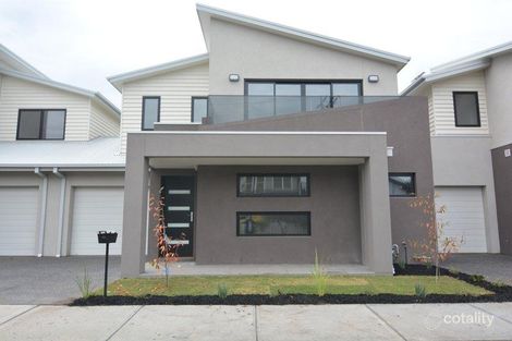 23 Steele St, Newport, VIC 3015