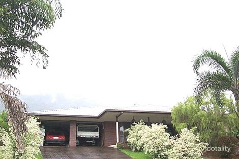 5 Albizia Cl, Redlynch, QLD 4870