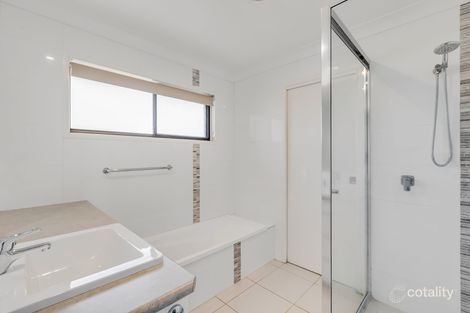 Property photo of 18 Maplewood Drive Darling Heights QLD 4350