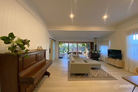 Property photo of 62 Bevington Street Sandgate QLD 4017