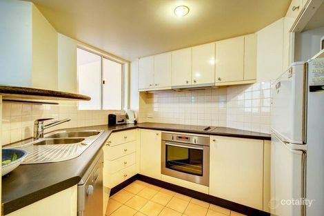 Property photo of 43 Sedgebrook Street Spring Hill QLD 4000