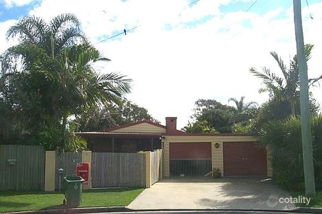 3 Karobean Pl, Wurtulla, QLD 4575