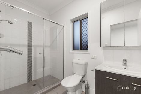 Property photo of 22 Riviera Crescent North Lakes QLD 4509