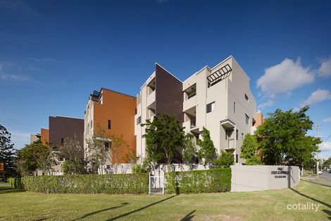 Property photo of 1848 Logan Road Upper Mount Gravatt QLD 4122